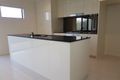 Property photo of 43/1 Residences Circuit Pimpama QLD 4209