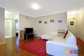Property photo of 1/71-73 Stapleton Street Pendle Hill NSW 2145