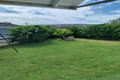 Property photo of 4 Hillside Crescent Teralba NSW 2284