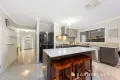 Property photo of 20 Cottesloe Boulevard Tarneit VIC 3029