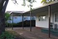 Property photo of 15 Cyprus Street Macquarie Fields NSW 2564