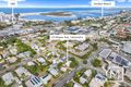Property photo of 23 Mayes Avenue Caloundra QLD 4551
