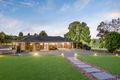 Property photo of 11 Berrima Road Donvale VIC 3111
