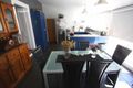 Property photo of 54 Bryan Street Invermay TAS 7248