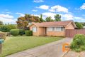 Property photo of 201 Evan Street South Penrith NSW 2750