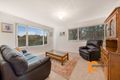Property photo of 201 Evan Street South Penrith NSW 2750