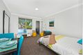 Property photo of 31/3 Rayner Street Lilyfield NSW 2040