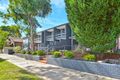 Property photo of 31/3 Rayner Street Lilyfield NSW 2040