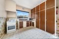 Property photo of 90 Bowen Road Lutana TAS 7009