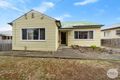 Property photo of 90 Bowen Road Lutana TAS 7009