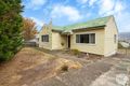 Property photo of 90 Bowen Road Lutana TAS 7009