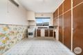 Property photo of 90 Bowen Road Lutana TAS 7009
