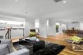 Property photo of 2 Kelvin Close Niddrie VIC 3042
