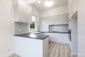 Property photo of 175 Douglas Parade Williamstown VIC 3016