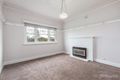 Property photo of 175 Douglas Parade Williamstown VIC 3016