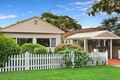 Property photo of 80 Claudare Street Collaroy Plateau NSW 2097