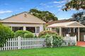 Property photo of 80 Claudare Street Collaroy Plateau NSW 2097