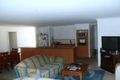 Property photo of 8 Fyfield Way Bedfordale WA 6112
