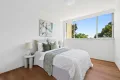 Property photo of 7/40A Cromwell Street Croydon Park NSW 2133