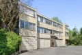 Property photo of 7/40A Cromwell Street Croydon Park NSW 2133