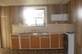 Property photo of 26 Wade Street Crookwell NSW 2583