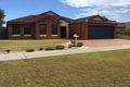 Property photo of 71 Edgecombe Pass Aveley WA 6069