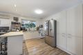 Property photo of 3/1-2 Alison Court Wodonga VIC 3690