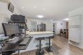 Property photo of 3/1-2 Alison Court Wodonga VIC 3690