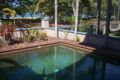 Property photo of 4/75 Sims Esplanade Yorkeys Knob QLD 4878