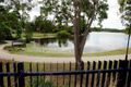 Property photo of 5 Santorini Place Forest Lake QLD 4078