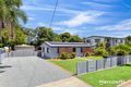 Property photo of 32 Melinda Street Burpengary QLD 4505
