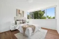 Property photo of 7/40A Cromwell Street Croydon Park NSW 2133