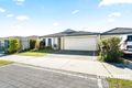 Property photo of 3D Brecknock Way Girrawheen WA 6064