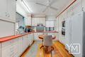Property photo of 23 Mayes Avenue Caloundra QLD 4551