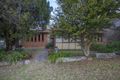 Property photo of 25 Yileena Avenue Lawson NSW 2783
