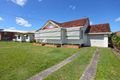 Property photo of 65 Brisbane Street Mackay QLD 4740