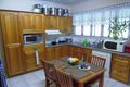 Property photo of 65 Brisbane Street Mackay QLD 4740