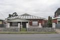 Property photo of 4 Vickers Avenue Hendon SA 5014