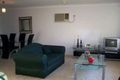 Property photo of 27 Pacific Road Surf Beach NSW 2536