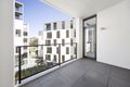 Property photo of 401/10 Scotsman Street Forest Lodge NSW 2037