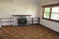 Property photo of 7 Dixon Street Stratford VIC 3862
