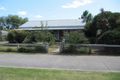Property photo of 7 Dixon Street Stratford VIC 3862