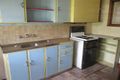 Property photo of 7 Dixon Street Stratford VIC 3862