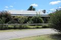 Property photo of 7 Dixon Street Stratford VIC 3862