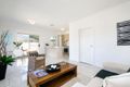 Property photo of 1/332 Main South Road Morphett Vale SA 5162