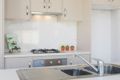 Property photo of 1/332 Main South Road Morphett Vale SA 5162