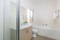 Property photo of 1/332 Main South Road Morphett Vale SA 5162