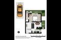 Property photo of 9/8 Fairway Close Manly Vale NSW 2093