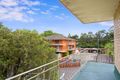 Property photo of 9/8 Fairway Close Manly Vale NSW 2093