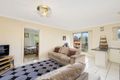 Property photo of 9/8 Fairway Close Manly Vale NSW 2093